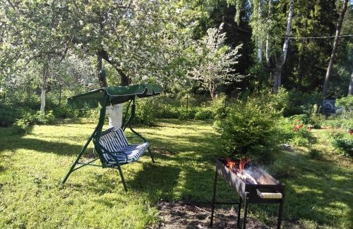 Narva-Joesuu Apartment | Oceanfront Narva-Jõesuu Apartment with Pet-Friendly Amenities