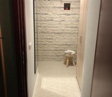 Johvi Apartment | Discover Comfort at Narva mnt 23 - Rated 8.7/10 by Guests