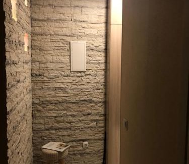 Johvi Apartment | Discover Comfort at Narva mnt 23 - Rated 8.7/10 by Guests