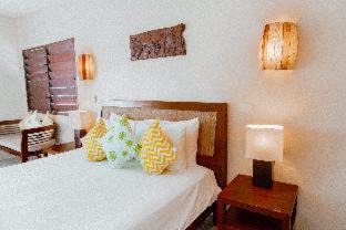 Port Vila Resort | Experience Nasama Resort: Oceanfront Retreat with Spa & Pool