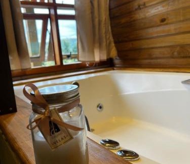 Praia Grande Ski Chalet | Discover Nascer do Sol: Pet-Friendly Oasis with Pool