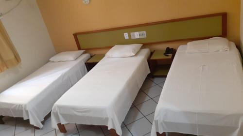 Atalaia Hotel | Discover Nascimento Praia Hotel: Wheelchair Accessible & Family-Friendly