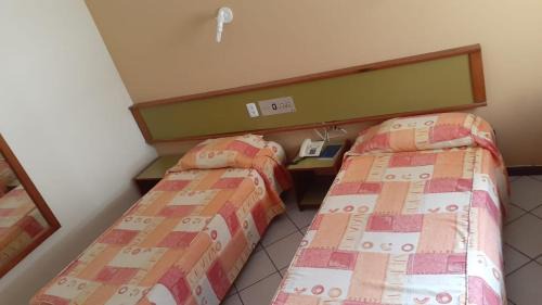 Atalaia Hotel | Discover Nascimento Praia Hotel: Wheelchair Accessible & Family-Friendly