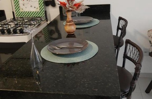 Ingleses do Rio Vermelho Apartment | Guest Rated: 10/10 at Nascitur Floripa with Ocean Views