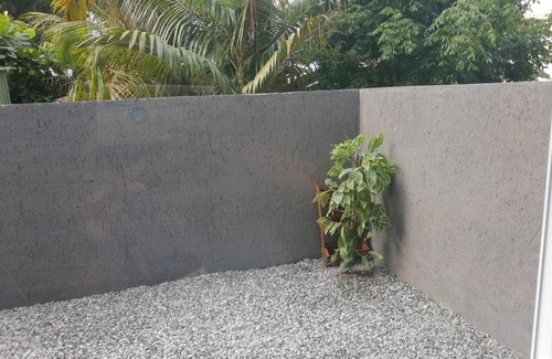 Ingleses do Rio Vermelho Apartment | Guest Rated: 10/10 at Nascitur Floripa with Ocean Views