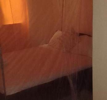 Bamburi Apartment | Naserian Homes