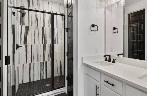 Talbot's Corner House | NASHVILLA: A Premier Getaway near Downtown Attractions