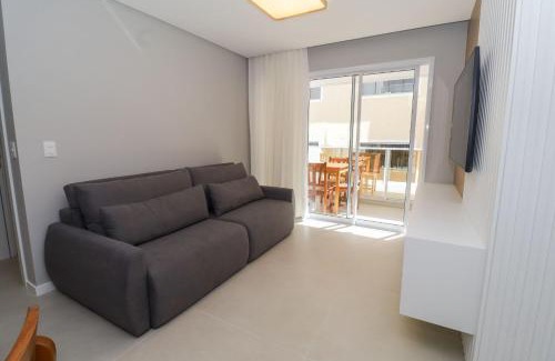 Sao Jose Apartment | Cozy Nassau 203 Apartment Near the Beach with Pool Access