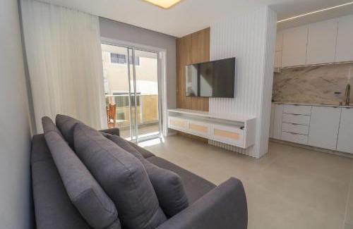 Sao Jose Apartment | Cozy Nassau 203 Apartment Near the Beach with Pool Access
