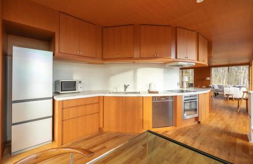 Nasu House | Nasu Private Forest - Vacation STAY 18981