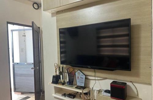 Tuy House | Relaxing Retreat at RCD Royale Homes in Nasugbu or Tuy