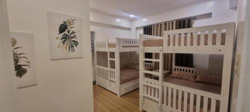Nasugbu Apartment | Nasugbu Resort, Beachfront Condo in Canyon Cove A1-207