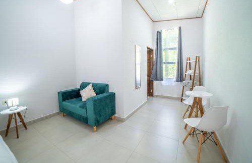 Monteverde Hotel | Highly Rated Natüra Hotel Monteverde Awaits Your Stay