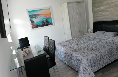 Gyula Apartment | Guest Rated NATA Apartman: Family-Friendly Retreat Awaits