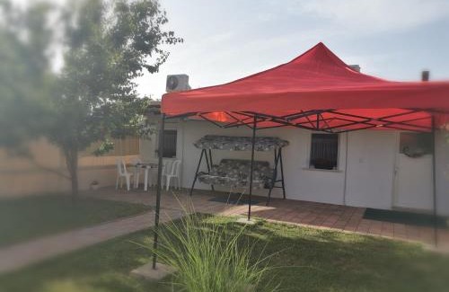 Gyula Apartment | Guest Rated NATA Apartman: Family-Friendly Retreat Awaits
