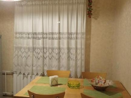 Sortavala Apartment | Pet-Friendly Stay at Наталья with Perfect 10 Rating