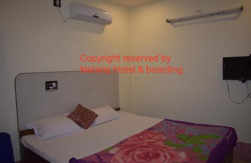 Burdwan Hotel | Guest Rated 9/10: Nataraj Hotel with Pet-Friendly Amenities
