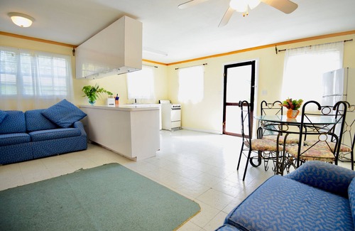 Kemps Bay Other | Ocean View Retreat at Nathan's Lodge - Guest Rated 8.8/10