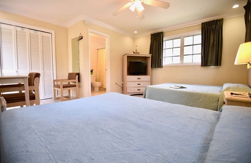 Kemps Bay Other | Ocean View Retreat at Nathan's Lodge - Guest Rated 8.8/10