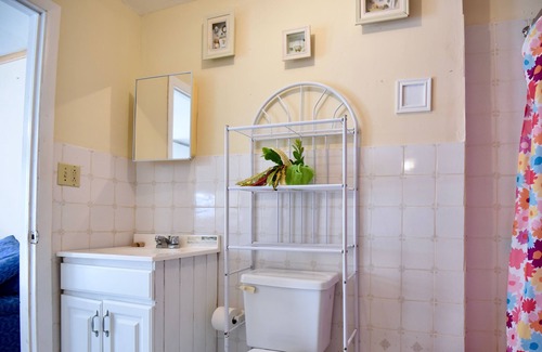 Kemps Bay Other | Ocean View Retreat at Nathan's Lodge - Guest Rated 8.8/10