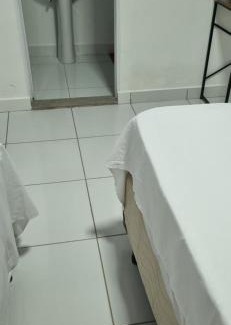Chapadao do Sul Hotel | Guest Rated Nathus Hotel: Pet & Child Friendly Retreat