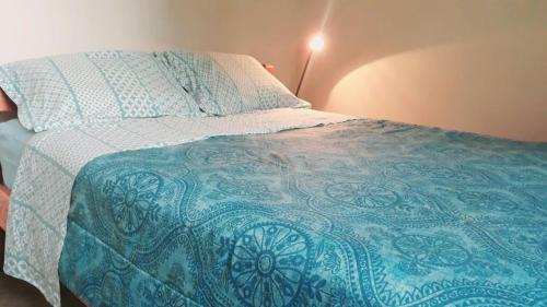 Puerto Iguazu Hotel | Discover Nativa Iguazu: Pet-Friendly Beachfront Retreat