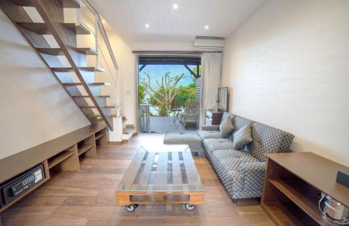 Tatsugo Hotel | Experience Native Sea Amami Adan on the Beach - 10/10 Rated