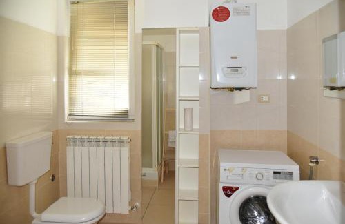 Barisciano House | Explore Natour l'Ostello: Perfect for Adventurous Travelers
