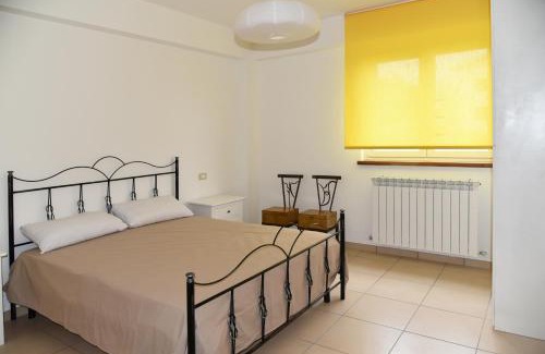 Barisciano House | Explore Natour l'Ostello: Perfect for Adventurous Travelers