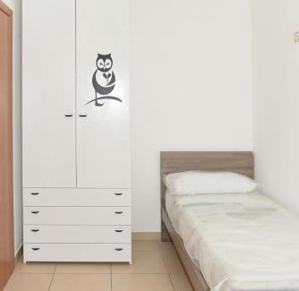 Barisciano House | Explore Natour l'Ostello: Perfect for Adventurous Travelers
