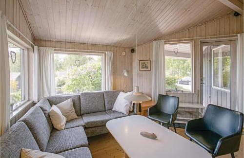 Bedegaard House | Oceanfront Retreat at Nattergalen - Family Friendly Haven
