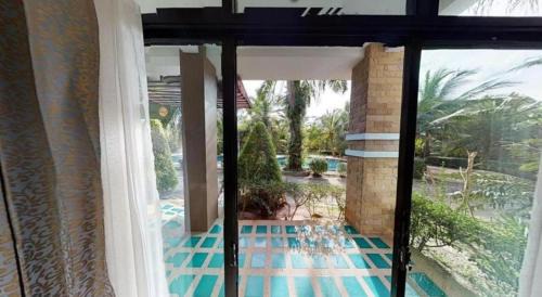Phela Resort | Relax at Nattha Waree Hot Spring Resort and Spa