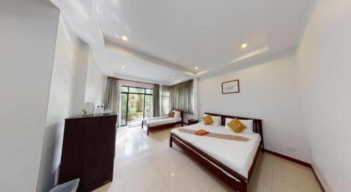 Phela Resort | Relax at Nattha Waree Hot Spring Resort and Spa