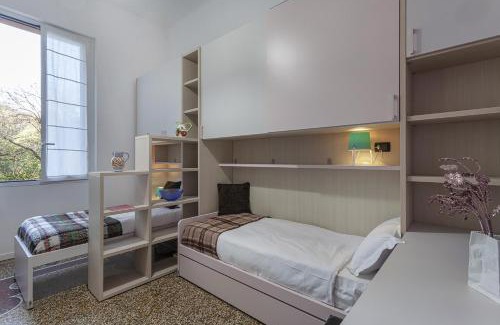 Carignano Apartment | Family-Friendly Natty Apartment in Carignano - Guest Rated 9/10