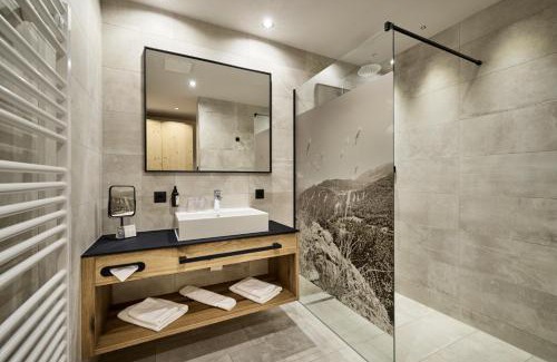 Feichten Hotel | Discover Aktivhotel Feichtner Hof: Oceanfront Retreat with Spa