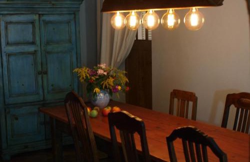 Vierlinden House | Experience Nature and Tranquility at Our Family-Friendly Hotel