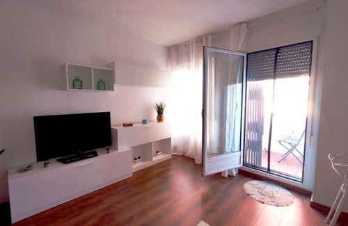 Geldo Apartment | Guest Rated 10/10: Family-Friendly Natur-Geldo Retreat