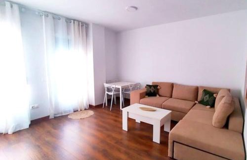 Geldo Apartment | Guest Rated 10/10: Family-Friendly Natur-Geldo Retreat