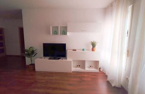 Geldo Apartment | Guest Rated 10/10: Family-Friendly Natur-Geldo Retreat