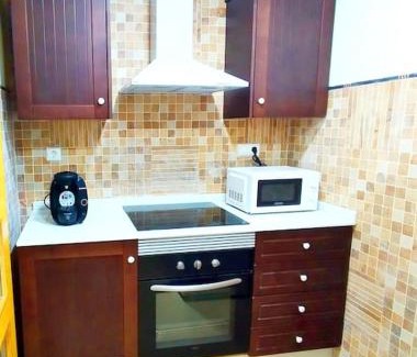 Geldo Apartment | Guest Rated 10/10: Family-Friendly Natur-Geldo Retreat