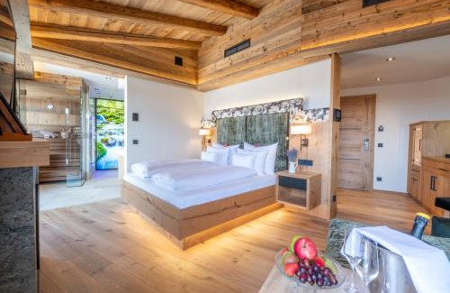 Arnschwang Hotel | Experience Nature at Natur-Wohlfühlhotel Brunner Hof