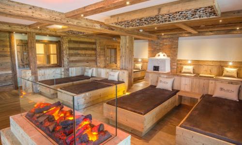 Arnschwang Hotel | Experience Nature at Natur-Wohlfühlhotel Brunner Hof