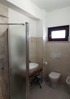 Campobasso House | Pet-Friendly Natura Affittacamere with Hot Tub & Kitchen