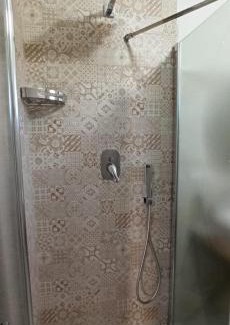 Campobasso House | Pet-Friendly Natura Affittacamere with Hot Tub & Kitchen