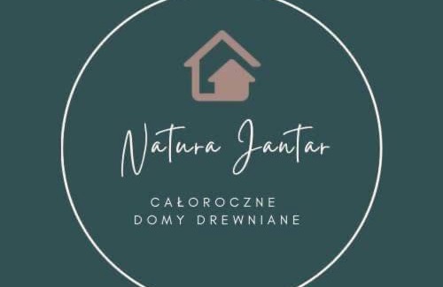 Jantar House | Discover Natura Jantar: Oceanfront Wooden Houses Await