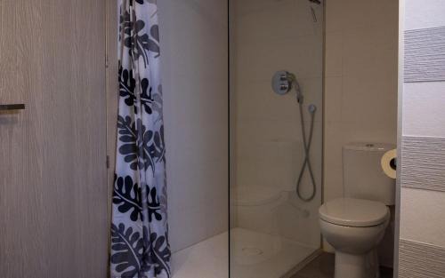 La Marina Apartment | Oceanfront Oasis at Natura Pinet - Family-Friendly Retreat