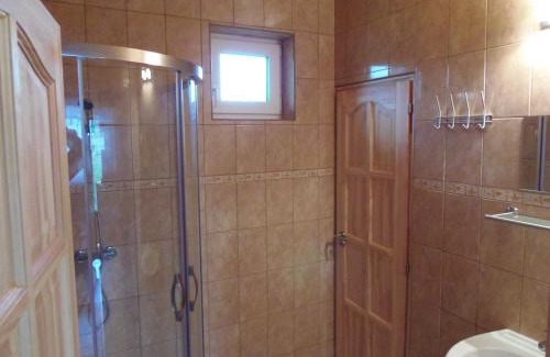 Demjen Apartment | Family-Friendly NATURA Vendégházak: Rated 9/10 by Guests
