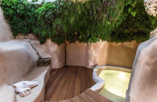 Martano House | Pet-Friendly Naturalis Bio Resort with Ocean Views & Spa