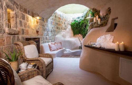 Martano House | Pet-Friendly Naturalis Bio Resort with Ocean Views & Spa