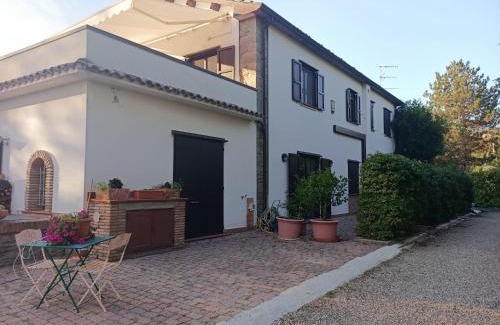 Pieve Salutare Bed & Breakfast | Discover Naturaliterre BnB - Microfattoria, Pet-Friendly Stay